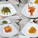 토마토아구찜 이미지