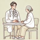 유향한의원 이미지