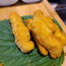 자갈치식당 이미지