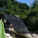 우리U펜션 이미지