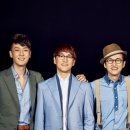 호진컴퍼니 OSEN