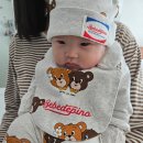 압소바 | 죽전 신세계 백화점 아기옷 세일 쿠 베베드피노 압소바 에뜨와 후기