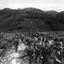 아집상사 이미지