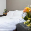 호텔청초 이미지