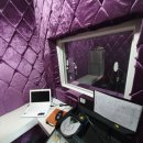 스타키보청기안산단원센터 이미지