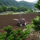 다 같이하는 가치 이미지