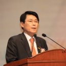 충무여자중학교 이미지