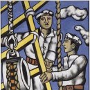 Sailors Circus 네이버블로그
