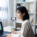 디지털 크리에이터를 위한:SNS 콘텐츠 제작 | 하이퍼-인디 앱제작으로 1인 창업가·인플루언서·크리에이터를 위한 수익화 엔진 만들기