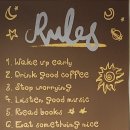 던비매드(Don´t Be Mad) 이미지