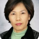 칠성보건지소 이미지