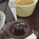 부잣집국수