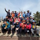 상품중학교 이미지