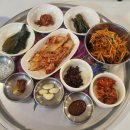 한돈세상 | 방이동 구워주는 가성비 삼겹살 맛집 우리한돈 추천 후기