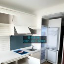 스카이스타부동산공인중개사사무소 이미지