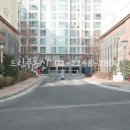 버스정류장 05-303 이미지