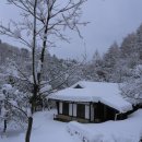 수류산방 이미지