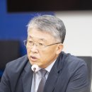 평택우리병원 이미지