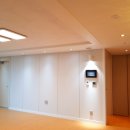 선산대로-81 이미지