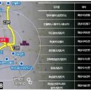 마도우체국 이미지