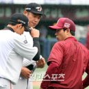 우리 이미지