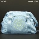 KIPLING - 키플링(9794)숄더백.크로스백.shoulder bag,cross bag.미주판정품/국내배송 이미지