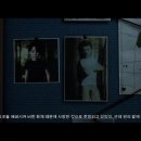 베키보육원 이미지