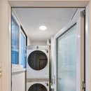 백설마을 이미지