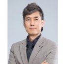 유진화학(주) 이미지