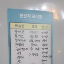 베어스타운노동조합 | 포천 가족 맛집 | 포천 아트밸리 근처 찐 단골집 진목리 소돈부 솔직 후기