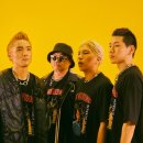 59년왕십리 이미지