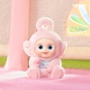 피드마트 이미지