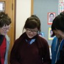 2010년 뉴질랜드 티마루 겨울방학 영어캠프 공고(2월-현지학교 체험) 이미지
