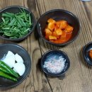 본래순대 함양상림점 이미지