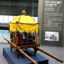 삼척 영은사 불연 이미지