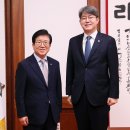 박병석 이미지
