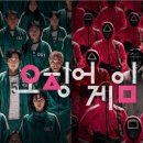 하나태권도체육관 이미지