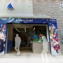 한타 부산판매 이미지