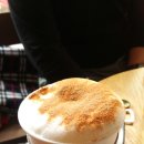 ma boo (마부) 이미지