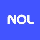 ☘️ 미스터트롯3 콘서트 일정 안내 이미지