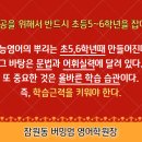 버밍엄영어전문학원