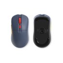 G260 | TFG G260 리얼8K 3모드 초경량 게이밍마우스 비너스네이비 사용자 리뷰
