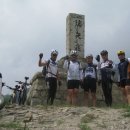 1박2일 이미지