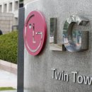 새만금공인중개사사무소 이미지