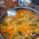 청담찌개마을 이미지