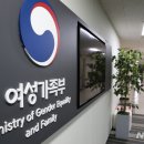 778 이미지