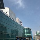 서원역1번 출구 | [일상] 서울역 기차 타기 전 필수 코스! 1번 출구 'ginseng 호두과자' 내돈내산 후기