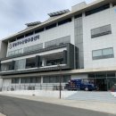 대게플러스 이미지