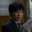 최동훈 카카오 검색결과