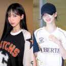 싸커코어 이미지